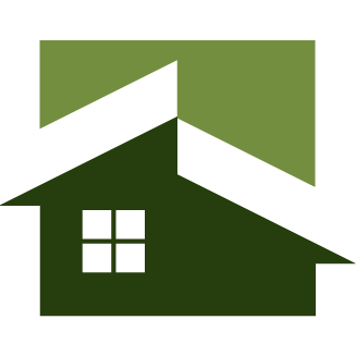 Newtown Roofing